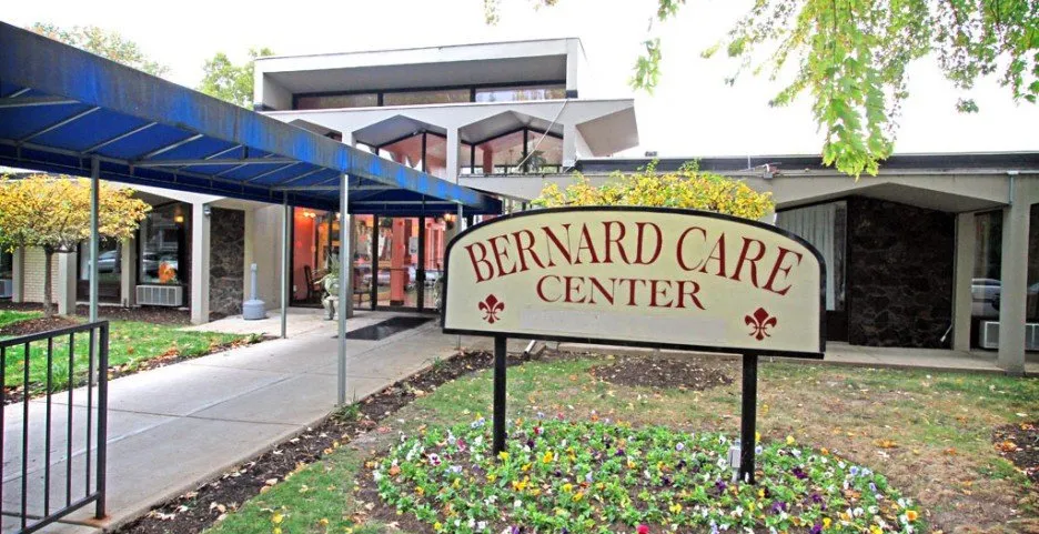 Bernard Care Center