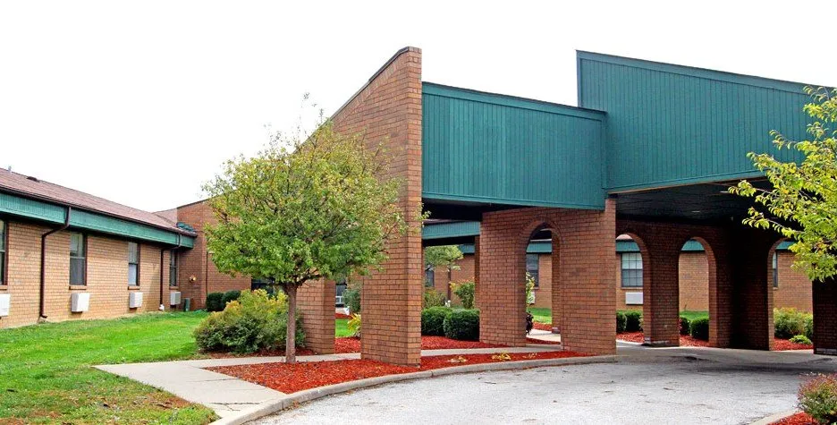 crestwood-6-936x475-1920w