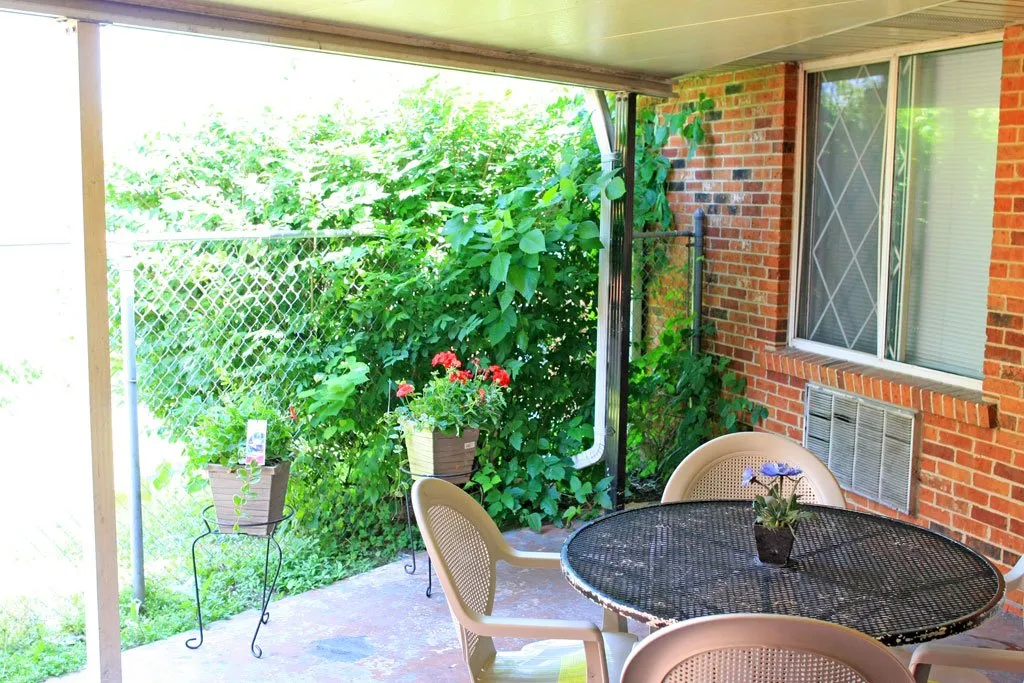 Heritage Care Center of Berkeley