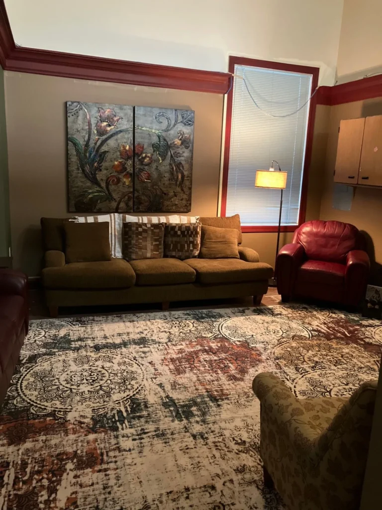 thumbnail_image2-1920w