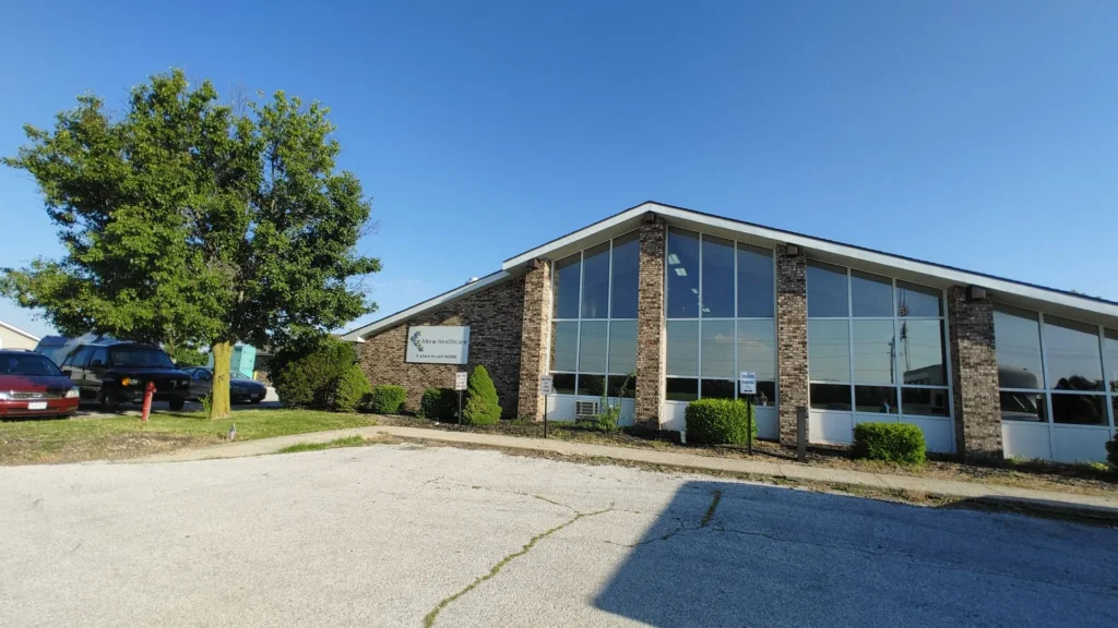 2024-06-20+(3)-1920w