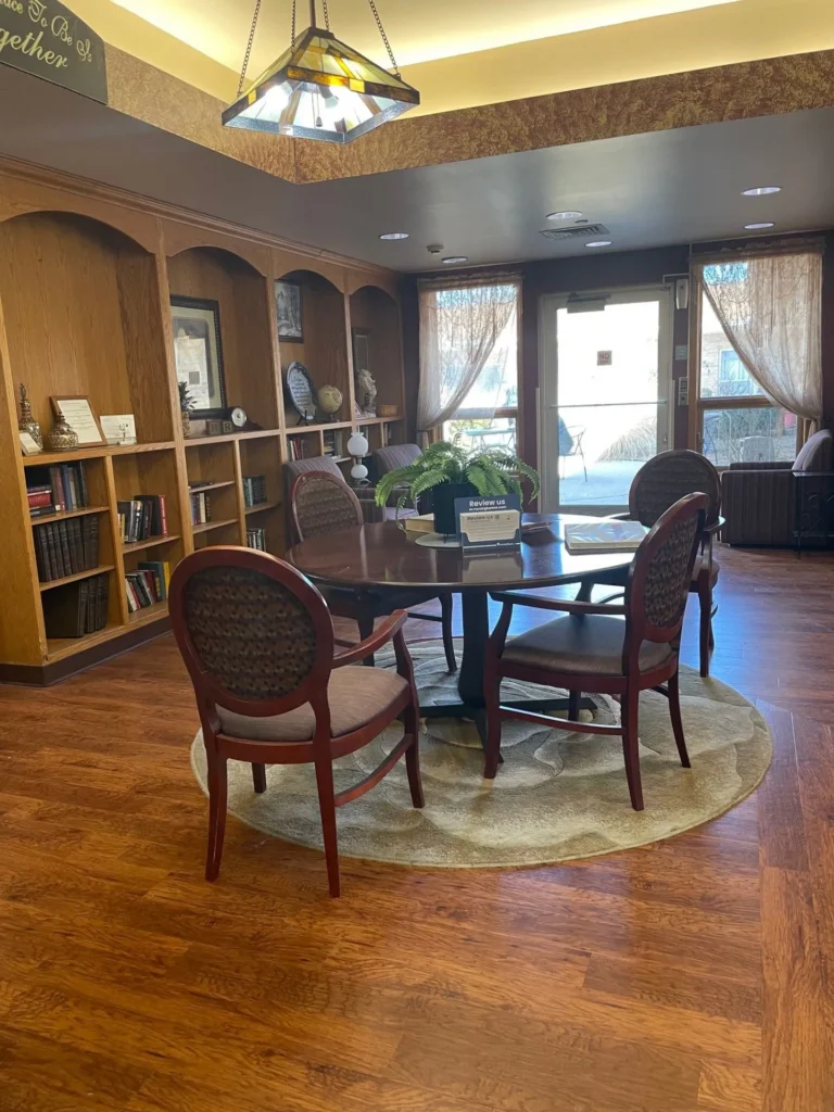 thumbnail_IMG_4565+(1)-1920w